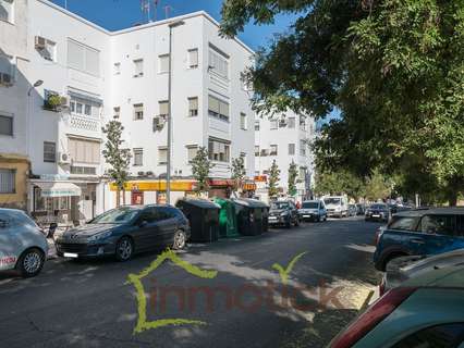 Piso en venta en Huelva zona Las Torres
