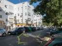 Piso en venta en Huelva zona Las Torres