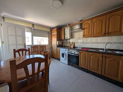 Dúplex en venta en Huelva zona Fuentepiña