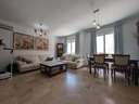 Piso en venta en Huelva zona San Antonio