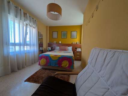 Piso en venta en Huelva zona Zona Centro