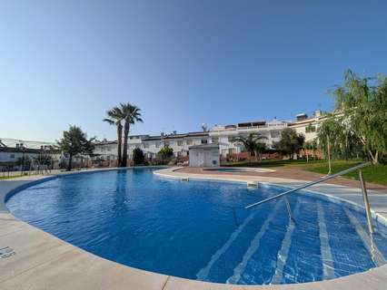 Casa en venta en Huelva zona Aljaraque