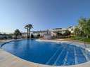 Casa en venta en Huelva zona Aljaraque