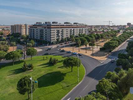 Piso en venta en Huelva zona La Florida-vistalegre