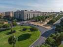 Piso en venta en Huelva zona La Florida-vistalegre