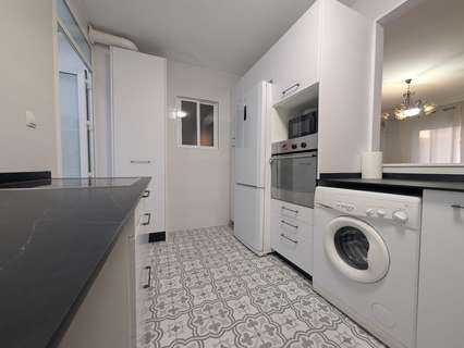 Piso en venta en Huelva zona Isla Chica