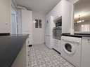 Piso en venta en Huelva zona Isla Chica