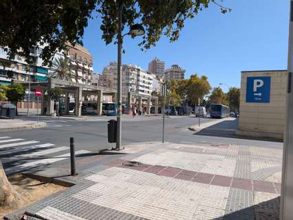 Piso en venta en Huelva zona Zona Centro