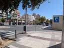 Piso en venta en Huelva zona Zona Centro