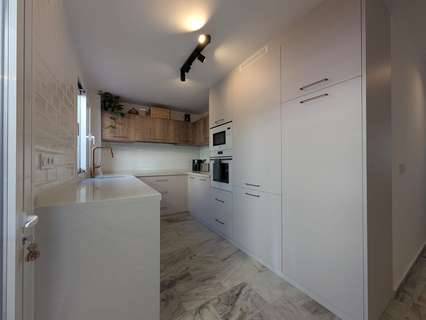 Casa en venta en Aljaraque