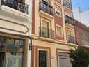 Piso en venta en Huelva zona Zona Centro