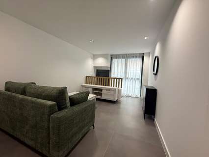 Apartamento en alquiler en Huelva zona Molino de la Vega