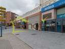 Local comercial en venta en Huelva