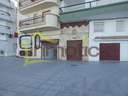 Local comercial en venta en Punta Umbría zona Punta Umbria rebajado
