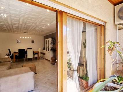 Casa en venta en Figueres