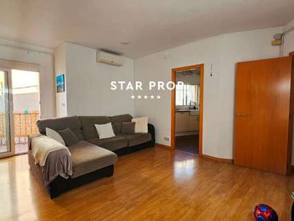 Piso en venta en Llançà rebajado