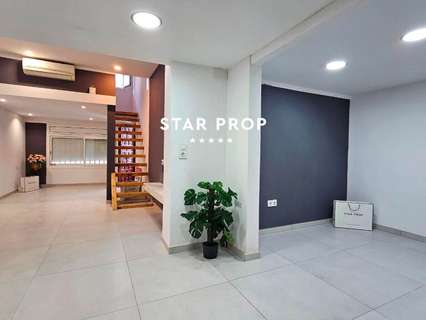 Piso en venta en Colera