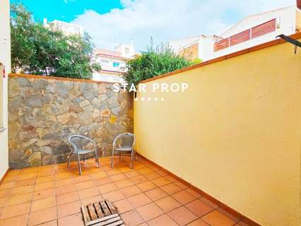 Piso en venta en Llançà rebajado