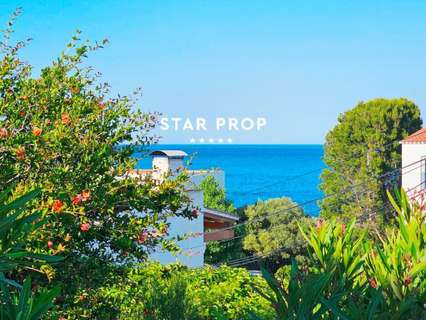 Casa en venta en Llançà rebajada