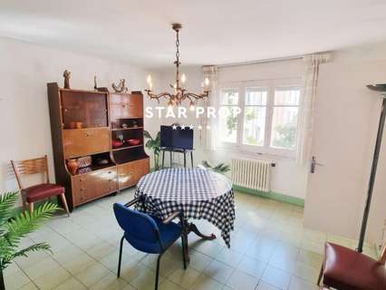 Piso en venta en Portbou