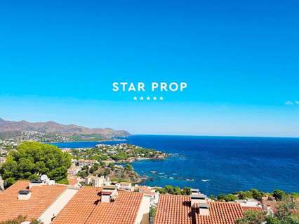 Ático en venta en Llançà