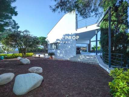 Casa en venta en El Port de la Selva