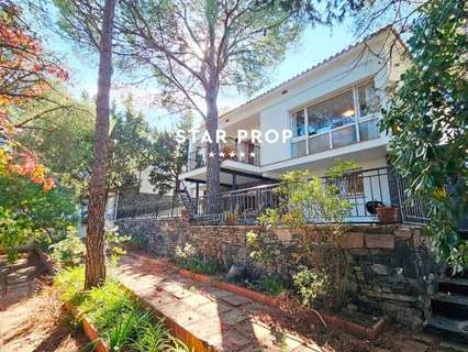 Casa en venta en Llançà