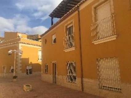 Dúplex en venta en Cuevas del Almanzora