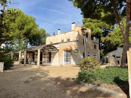 Casa en venta en Águilas