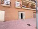 Local comercial en venta en Cuevas del Almanzora