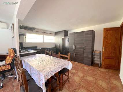 Casa en venta en Cuevas del Almanzora Villaricos rebajada