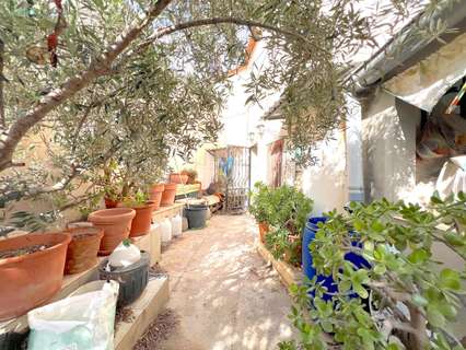 Casa en venta en Cuevas del Almanzora