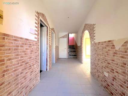 Casa en venta en Berja Balanegra rebajada
