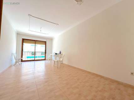 Piso en venta en Cuevas del Almanzora