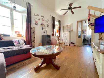 Casa en venta en Cuevas del Almanzora rebajada