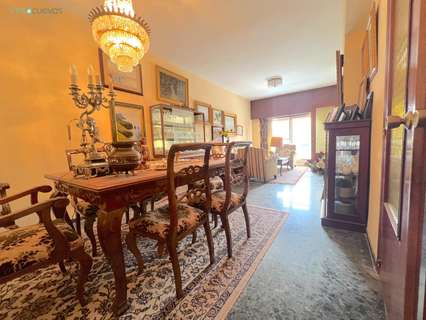 Piso en venta en Cuevas del Almanzora