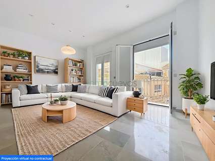 Piso en venta en Cuevas del Almanzora