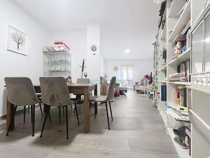 Piso en venta en Cuevas del Almanzora