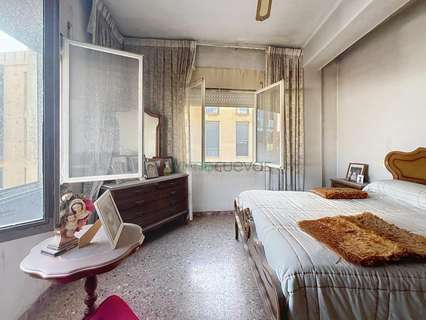 Casa en venta en Cuevas del Almanzora