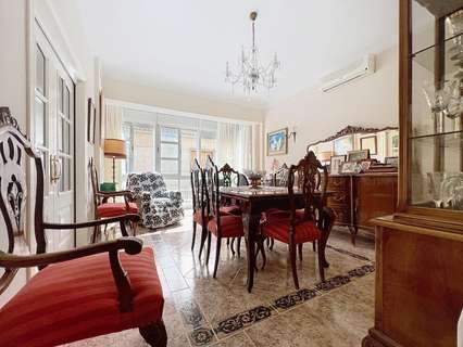 Casa en venta en Cuevas del Almanzora