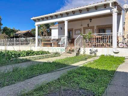 Casa en venta en Cuevas del Almanzora
