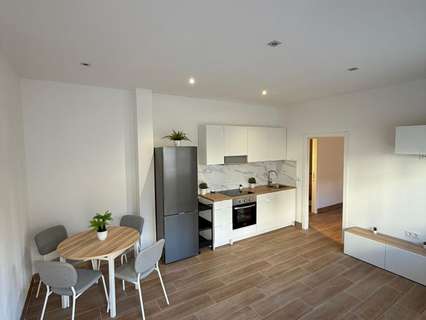 Piso en venta en Mojácar