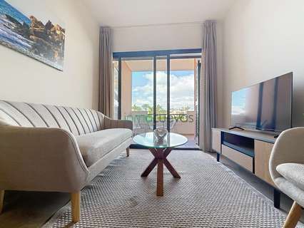 Piso en venta en Vera