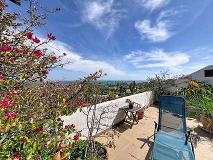 Piso en venta en Mojácar