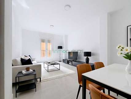 Piso en venta en Cuevas del Almanzora