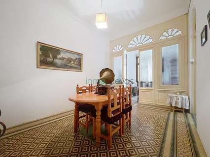 Casa en venta en Vera