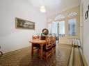 Casa en venta en Vera