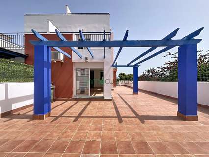 Casa en venta en Vera