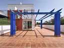 Casa en venta en Vera