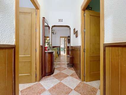 Casa en venta en Cuevas del Almanzora